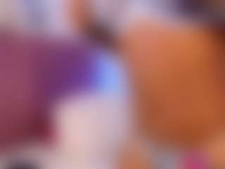 Cinshar's Live Sex Cam Show