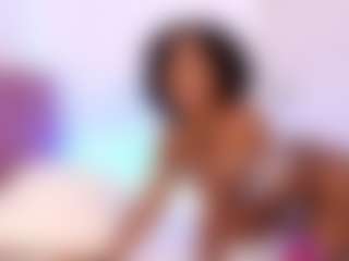 Cinshar's Live Sex Cam Show