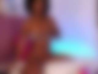 Cinshar's Live Sex Cam Show