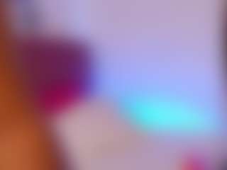 Cinshar's Live Sex Cam Show