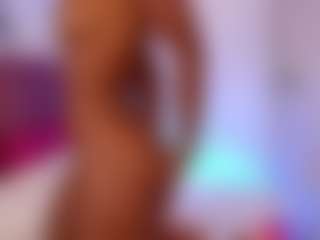 Cinshar's Live Sex Cam Show