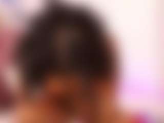 Cinshar's Live Sex Cam Show
