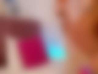 Cinshar's Live Sex Cam Show