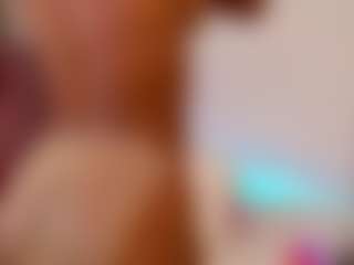 Cinshar's Live Sex Cam Show