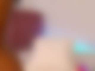 Cinshar's Live Sex Cam Show