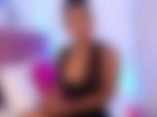 Cinshar's Live Sex Cam Show