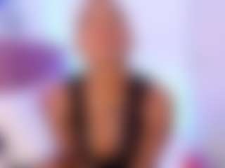 Cinshar's Live Sex Cam Show