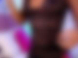 Cinshar's Live Sex Cam Show