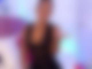 Cinshar's Live Sex Cam Show