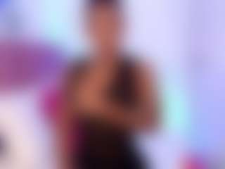 Cinshar's Live Sex Cam Show
