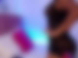 Cinshar's Live Sex Cam Show