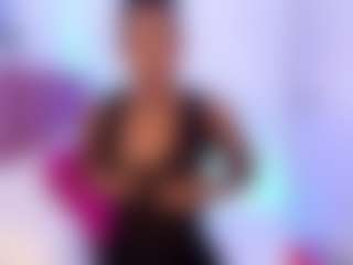 Cinshar's Live Sex Cam Show