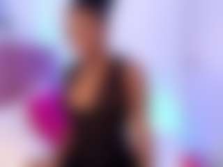 Cinshar's Live Sex Cam Show