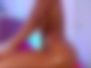 Cinshar's Live Sex Cam Show