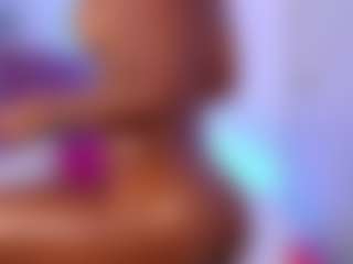 Cinshar's Live Sex Cam Show