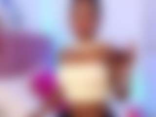Cinshar's Live Sex Cam Show