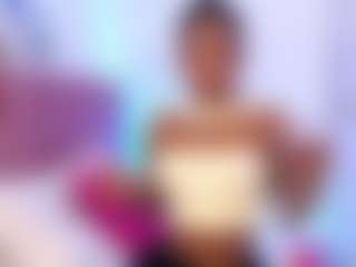Cinshar's Live Sex Cam Show