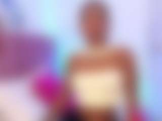 Cinshar's Live Sex Cam Show