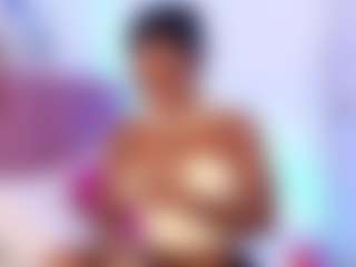 Cinshar's Live Sex Cam Show