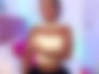 Cinshar's Live Sex Cam Show