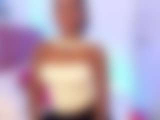 Cinshar's Live Sex Cam Show