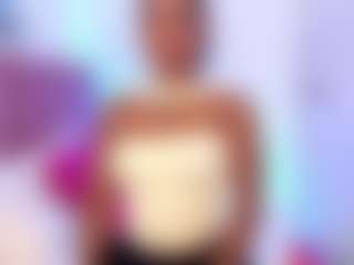 Cinshar's Live Sex Cam Show