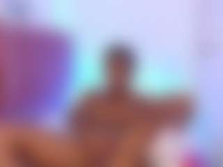 Cinshar's Live Sex Cam Show