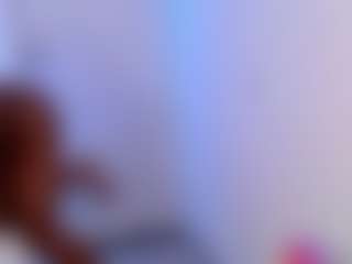 Live cam show with Cinshar - Shredded on CamSextacy