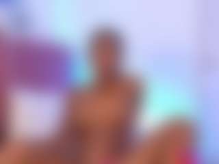 Cinshar's Live Sex Cam Show