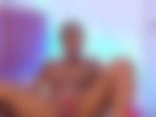 Cinshar's Live Sex Cam Show