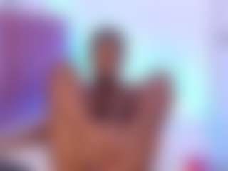 Live cam show with Cinshar - Fetish Lovense on Strip Flash - Live Sex Shows