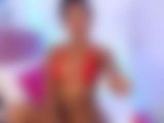 Cinshar's Live Sex Cam Show