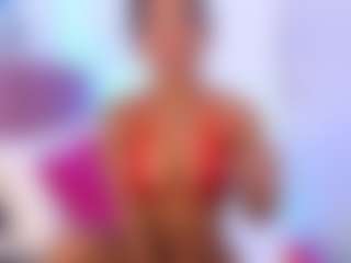 Cinshar's Live Sex Cam Show