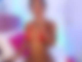 Cinshar's Live Sex Cam Show