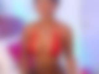 Cinshar's Live Sex Cam Show