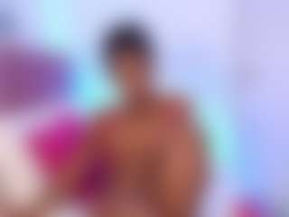 Cinshar's Live Sex Cam Show