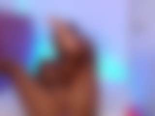 Cinshar's Live Sex Cam Show