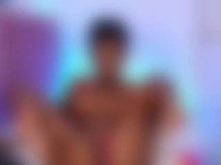 Cinshar's Live Sex Cam Show