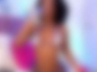 Cinshar's Live Sex Cam Show