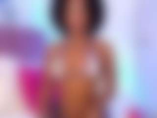Cinshar's Live Sex Cam Show
