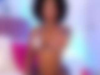 Cinshar's Live Sex Cam Show