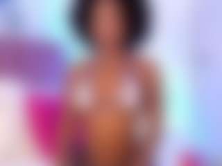 Cinshar's Live Sex Cam Show