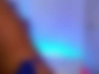 Cinshar's Live Sex Cam Show