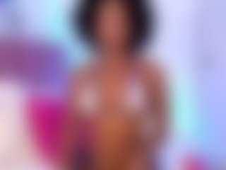 Cinshar's Live Sex Cam Show