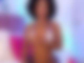 Live cam show with Cinshar - Ebony Anal on Camsoda | colombia