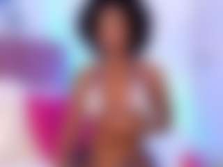 Cinshar's Live Sex Cam Show