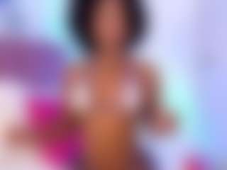 Cinshar's Live Sex Cam Show