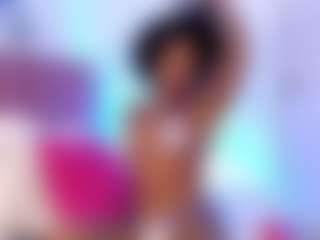 Cinshar's Live Sex Cam Show