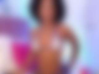 Cinshar's Live Sex Cam Show