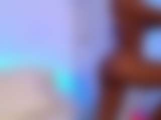 Live cam show with Cinshar - Pantyoff on slutload